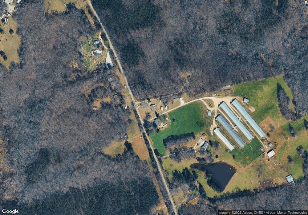 491 99 Island Rd, Blacksburg, SC 29702 - photo 1