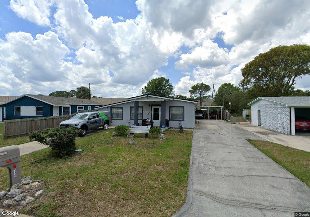 529 A Ln, Cocoa, FL 32926 - photo 1