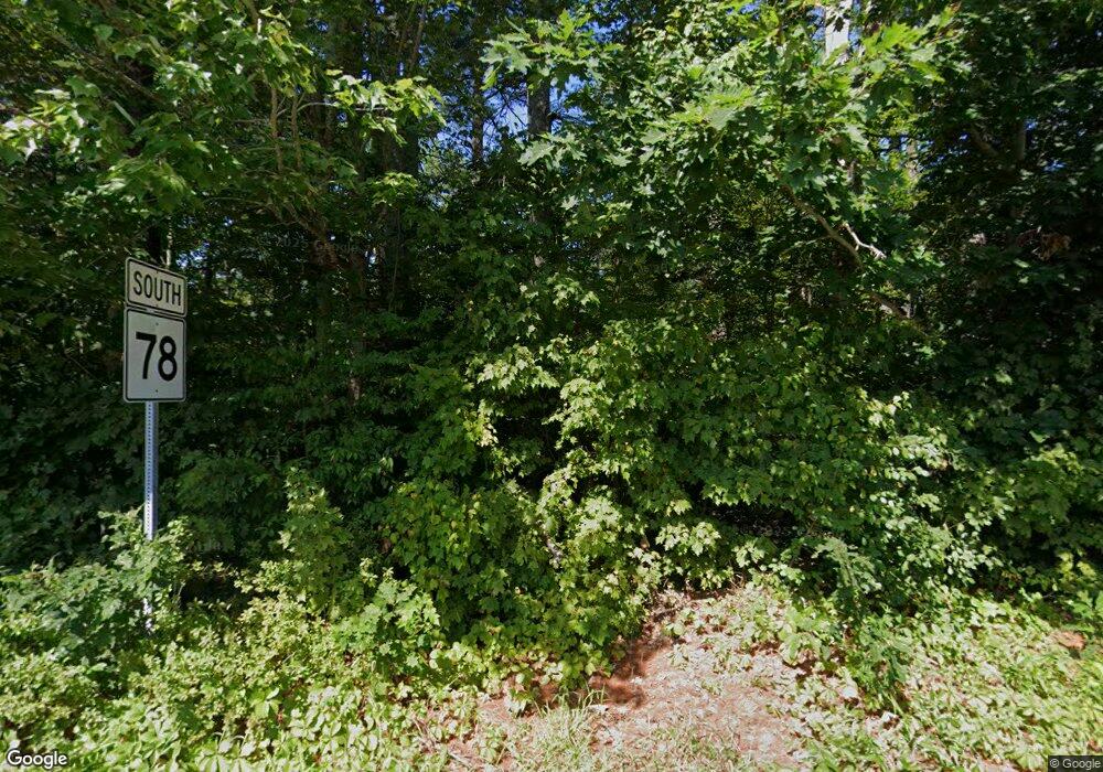 5 Orange Rd, Warwick, MA 01378 - photo 1