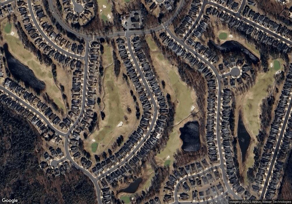 26 Barton Creek Rd, Jackson, NJ 08527 - photo 1