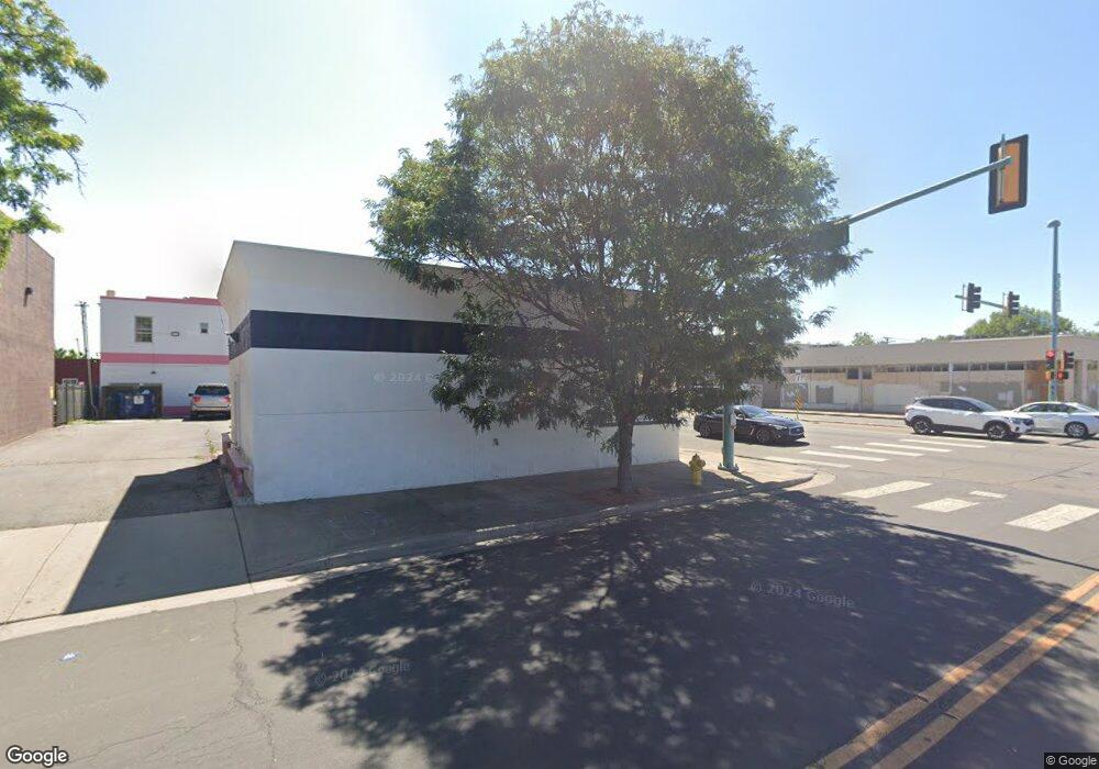 10201 E Colfax Ave, Aurora, CO 80010 - photo 1