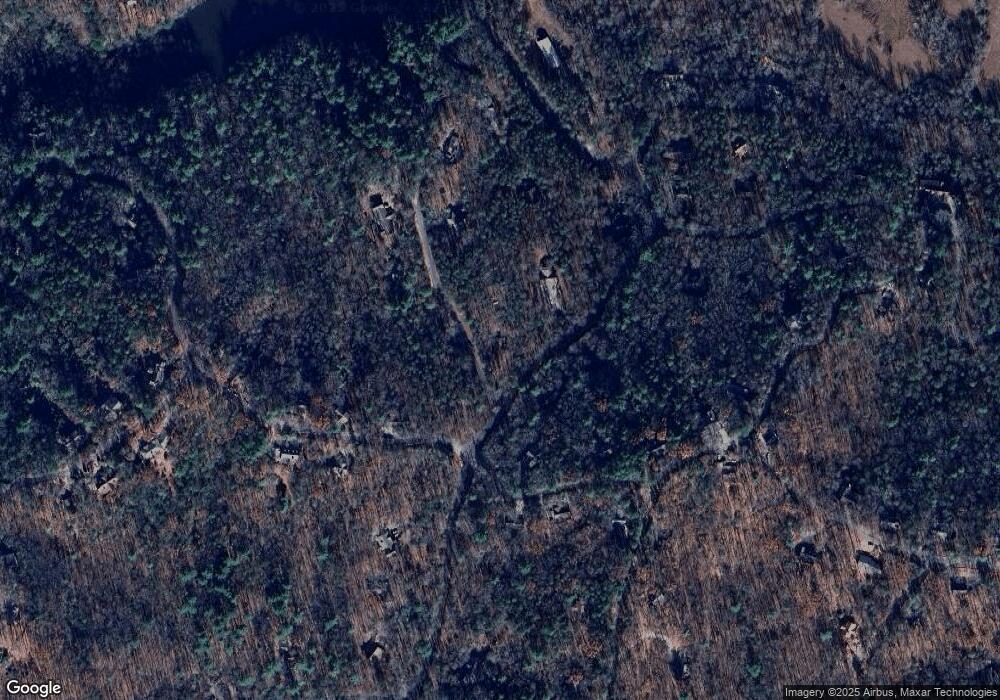 36 Indian Trail, Sautee Nacoochee, GA 30571 - photo 1