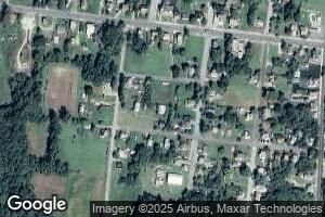 6408 Chestnut St, Port Norris, NJ 08349