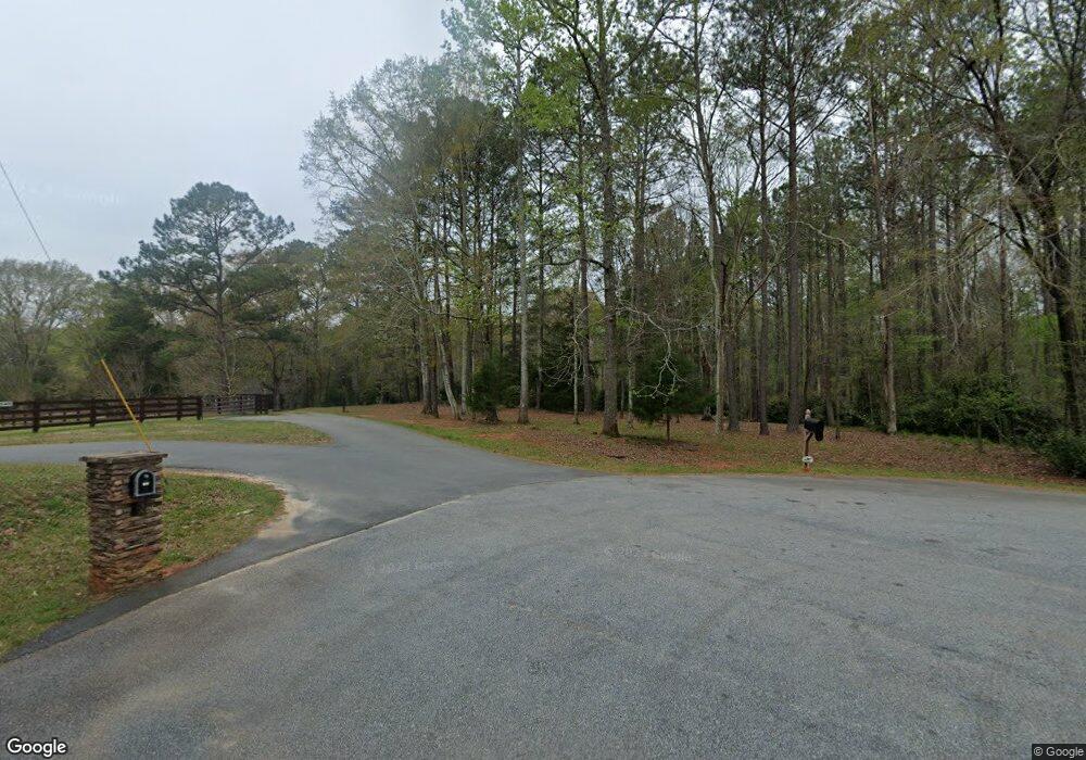 214 Loraine Forest Dr, Macon, GA 31210 - photo 1