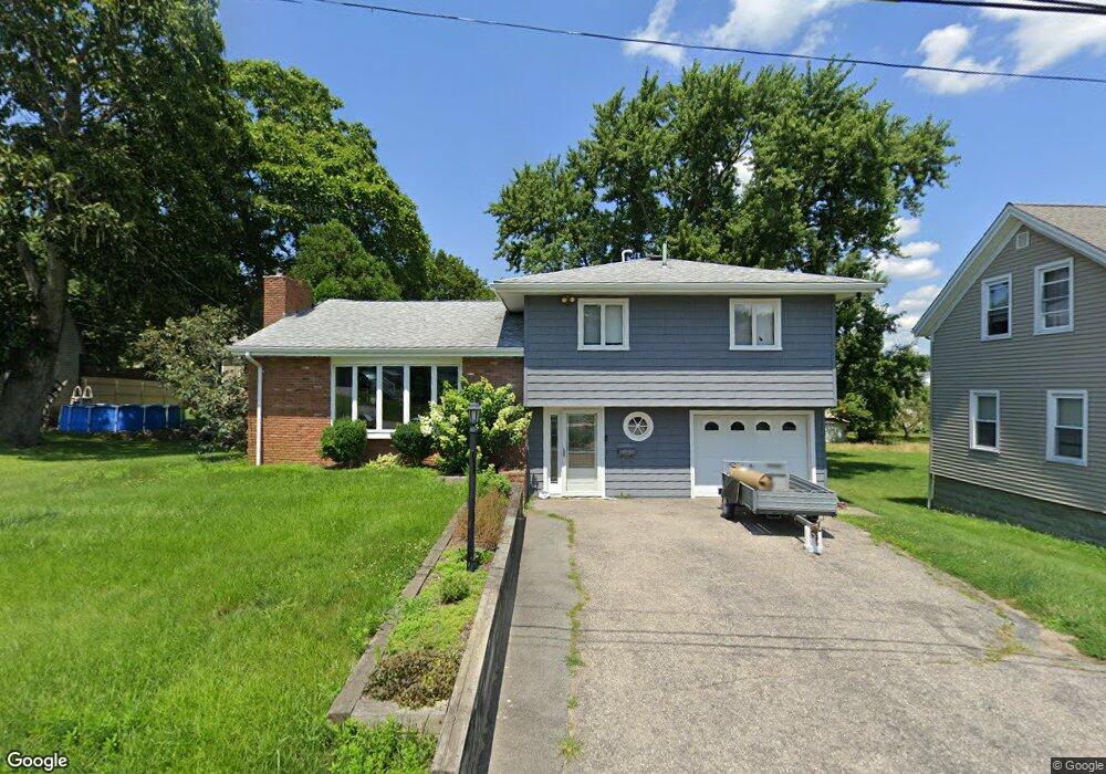 374 Judson St, Tiverton, RI 02878 - photo 1