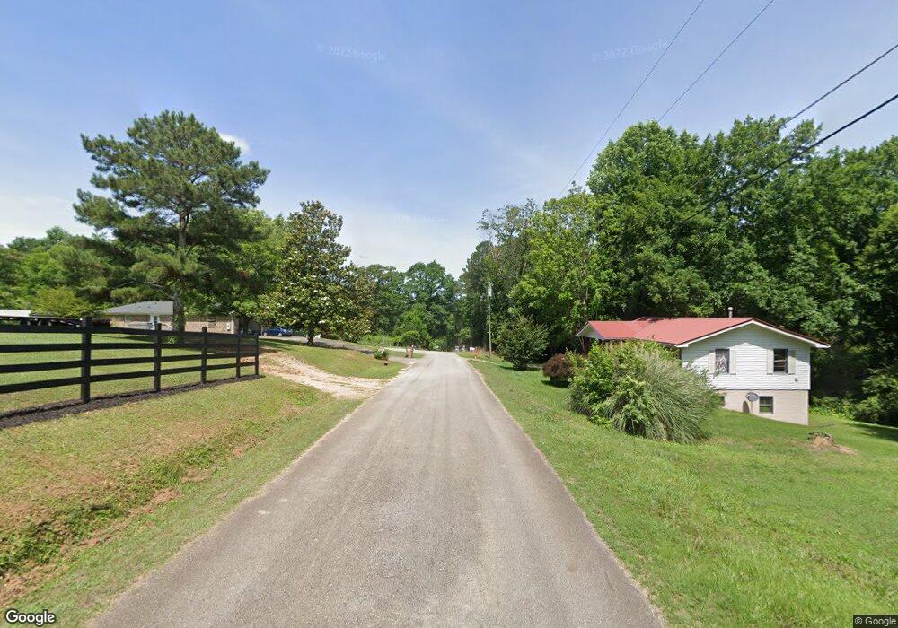 0 Westview Cir unit 7548070, Gainesville, GA 30506 - photo 1