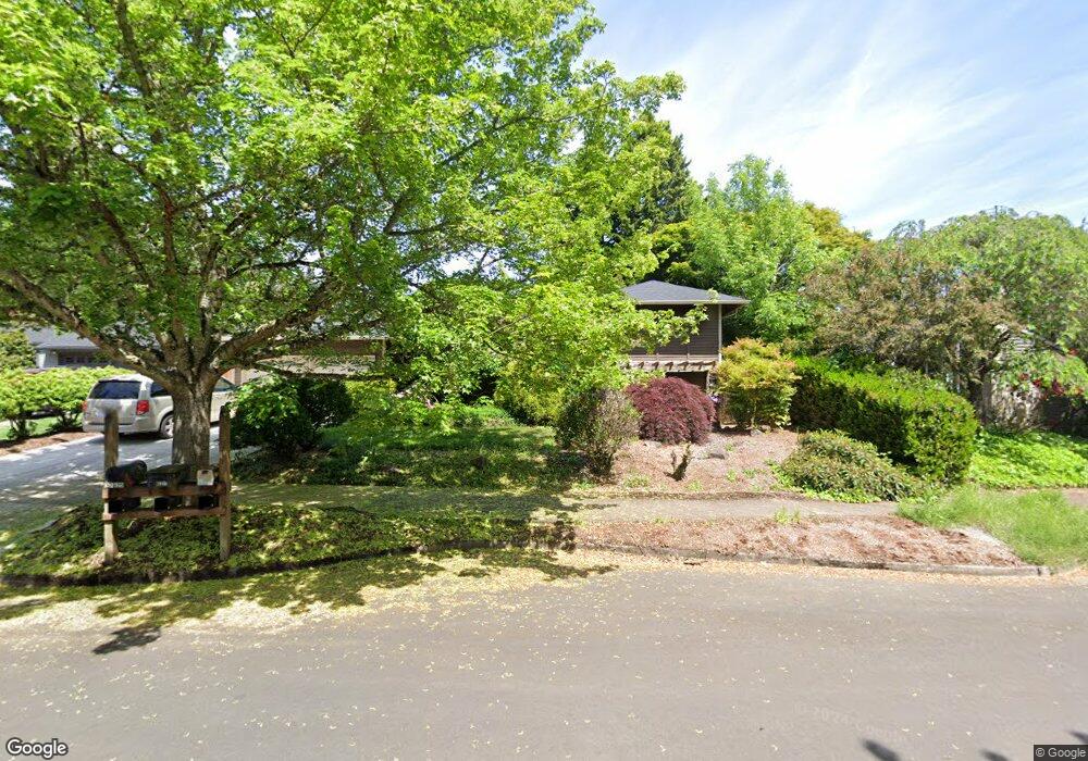 13625 SW Stirrup Ct, Beaverton, OR 97008 - photo 1