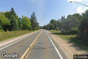 3338 E M94, Munising, MI 49862