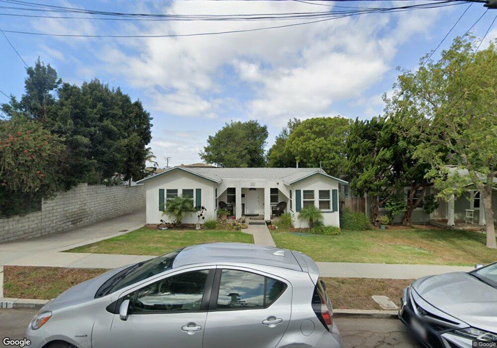 941 Virginia St, El Segundo, CA 90245 - photo 1