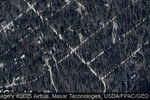 140 W H St W, Sula, MT 59871