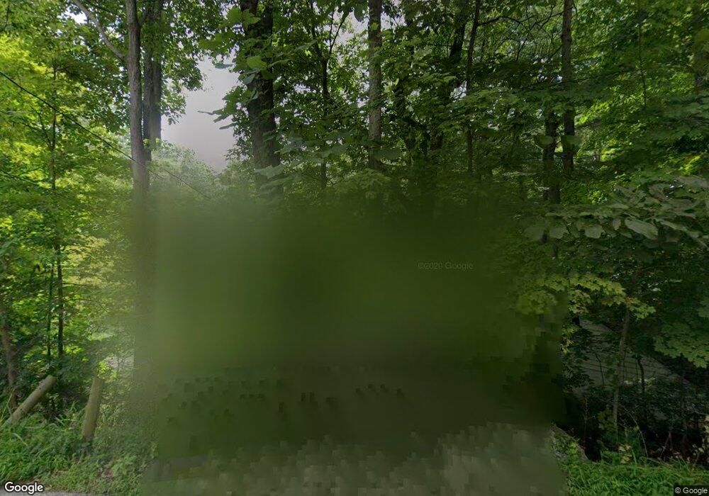 107 11 O Clock Rd, Weston, CT 06883 - photo 1