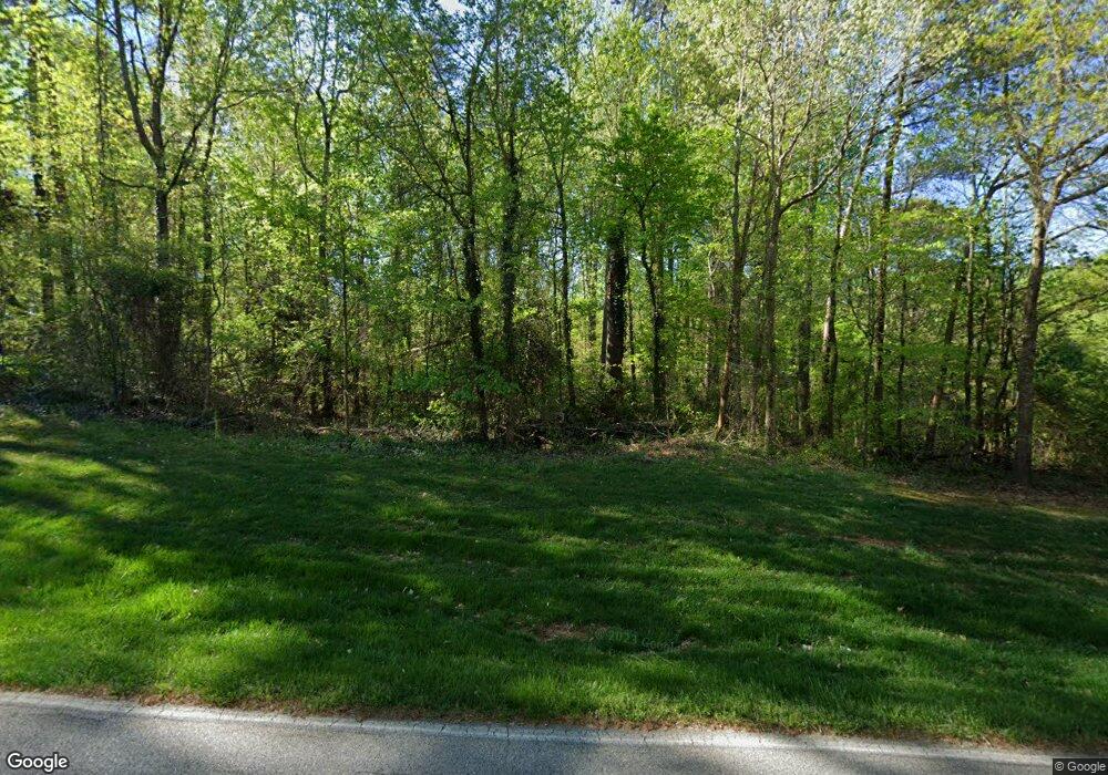 840 Little Texas Rd, Travelers Rest, SC 29690 - photo 1