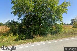 13 Chicago St, Alvin, IL 61811
