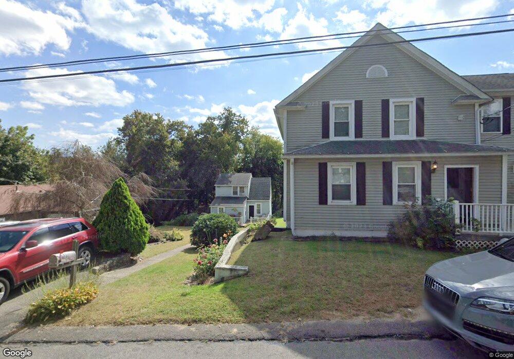 17 Forest St, Naugatuck, CT 06770 - photo 1