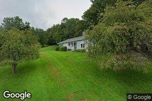2833 Lakeview Rd, Barton, VT 05822