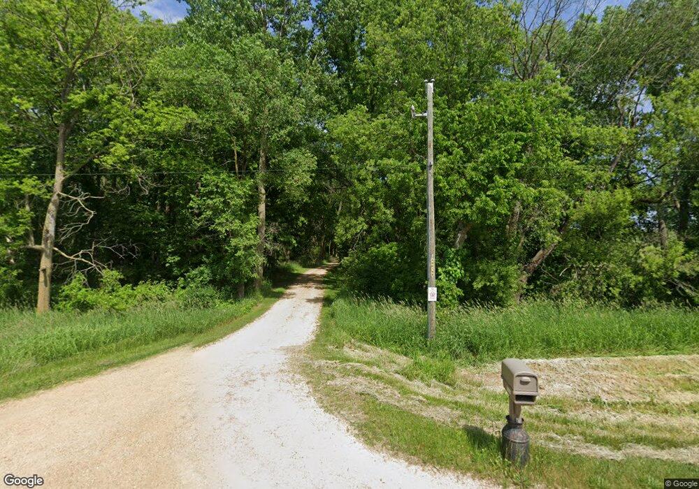 4767 N Ayp Rd, Lena, IL 61048 - photo 1