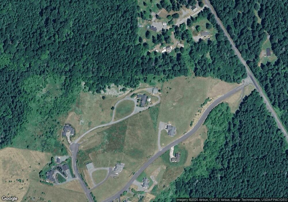 36723 24th Avenue Ct E, Roy, WA 98580 - photo 1