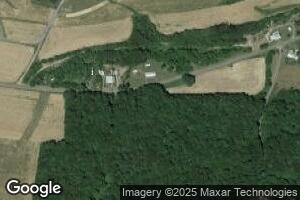859 Shelley Ridge Rd, Thompsontown, PA 17094