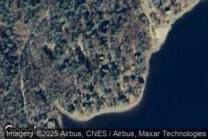 62 Chipmunk Crossing, Granville, MA 01034