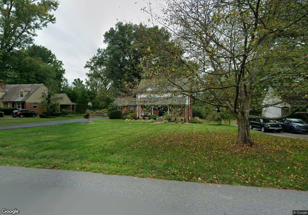 3608 King William Dr, Olney, MD 20832 - photo 1