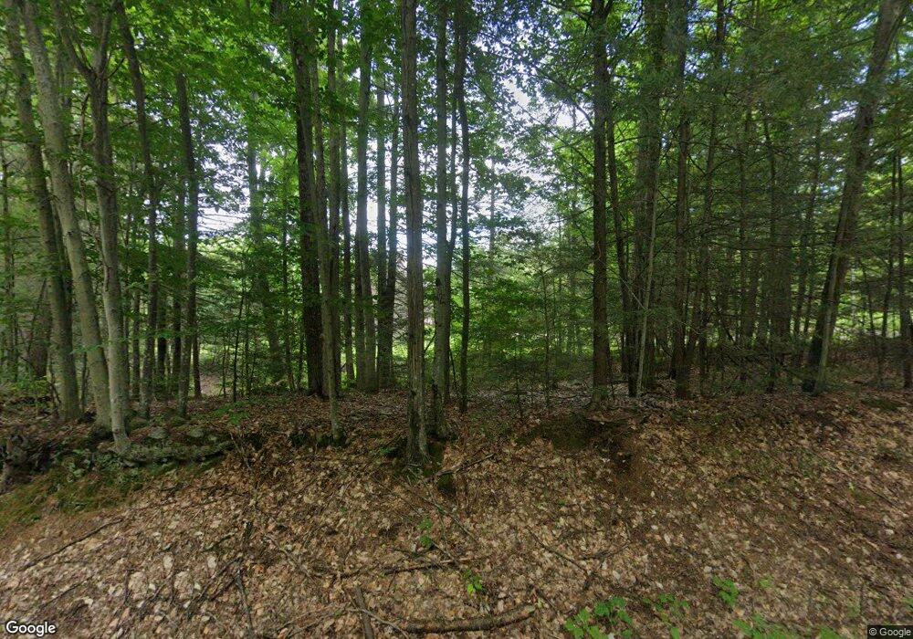 45 Quaker St, Henniker, NH 03242 - photo 1