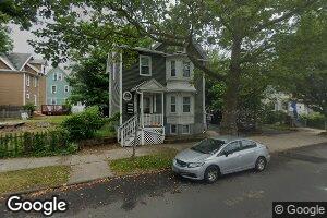 79 Winchester Ave Unit 1, New Haven, CT 06511