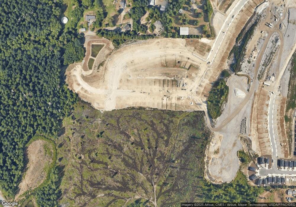 1434 SW Pendleton Way, Port Orchard, WA 98367 - photo 1