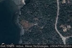 19 Porkys Rock Rd, Sorrento, ME 04677