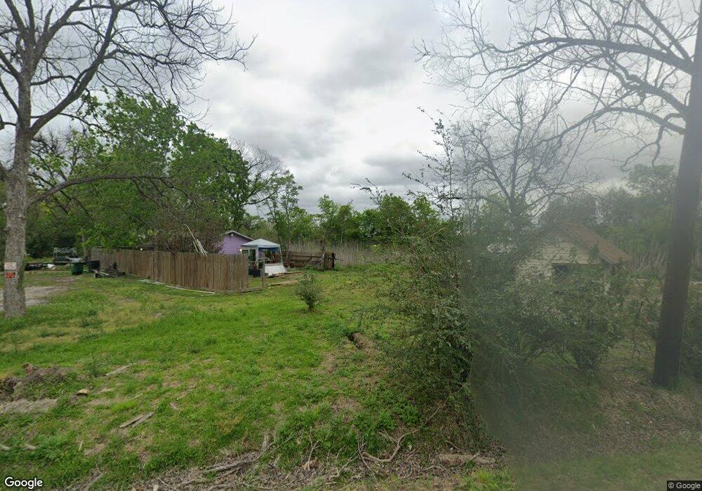 6110 Morrow St, Houston, TX 77091 - photo 1