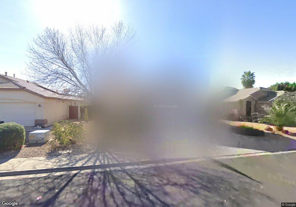 8245 E Obispo Ave, Mesa, AZ 85212 - photo 1