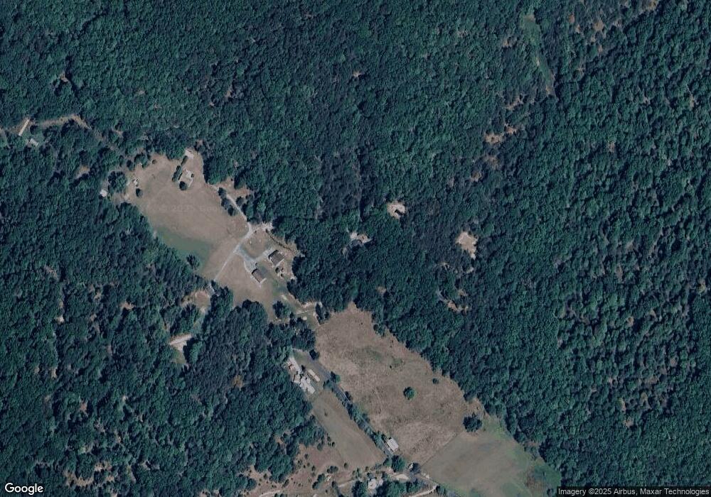 58 Canary Rd, Mathias, WV 26812 - photo 1