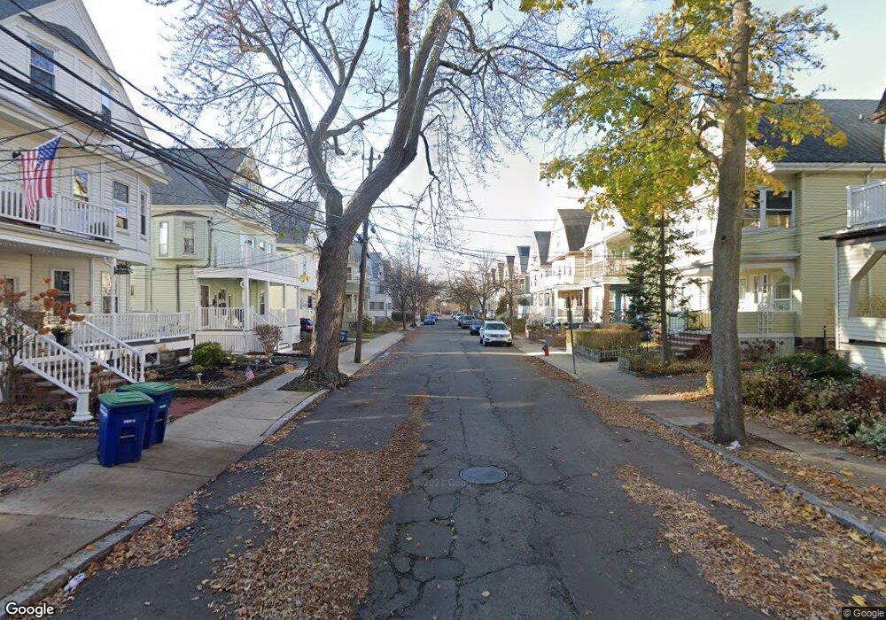 999 Paulina St, Somerville, MA 02144 - photo 1