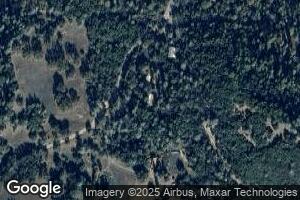 20002 Quartz Mountain Rd N, Fiddletown, CA 95629