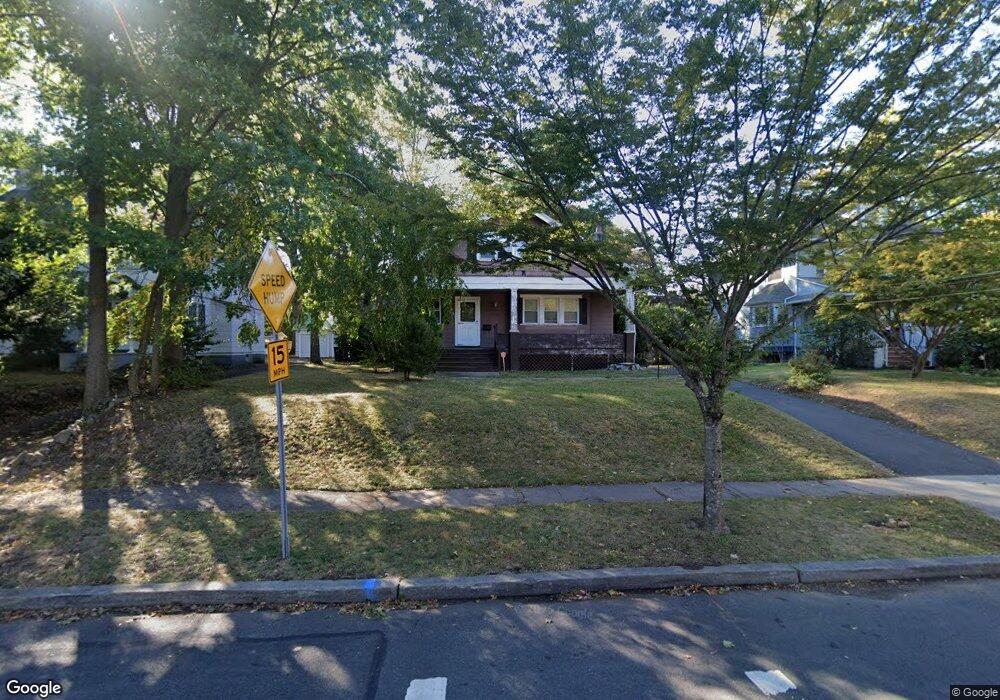 978 Kenyon Ave unit 80, Plainfield, NJ 07060 - photo 1