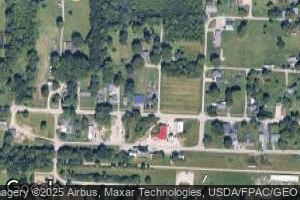 2652 Collins Rd, Collins, OH 44826