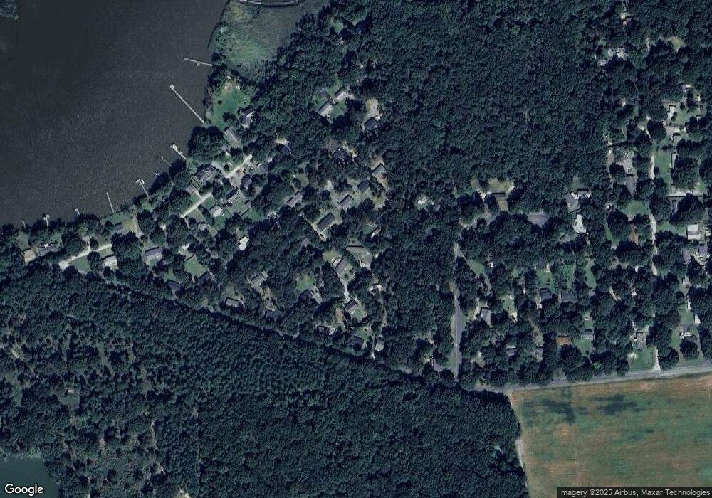 110 Cee Jay Rd, Chestertown, MD 21620 - photo 1