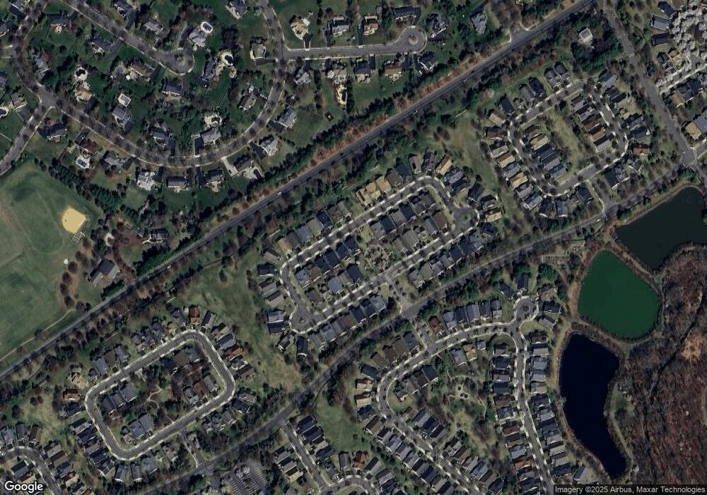 42 Honeyflower Ln, Princeton Junction, NJ 08550 - photo 1