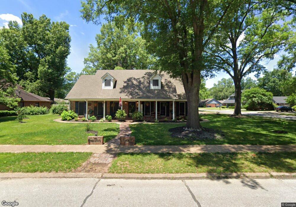 Sold $305,000