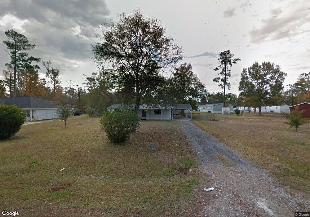 1620 Ricky St, Vidor, TX 77662 - photo 1