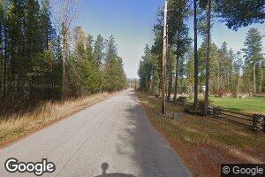 117 Trout Ave, Columbia Falls, MT 59912