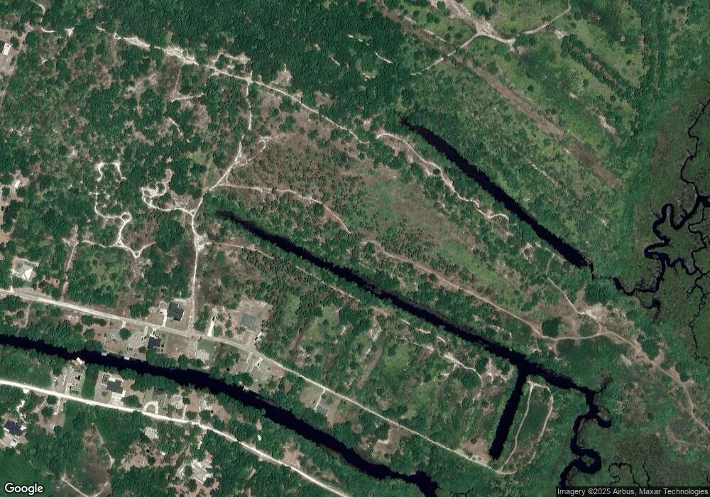 1271 Harbour Eagle Ct, Punta Gorda, FL 33983 - photo 1