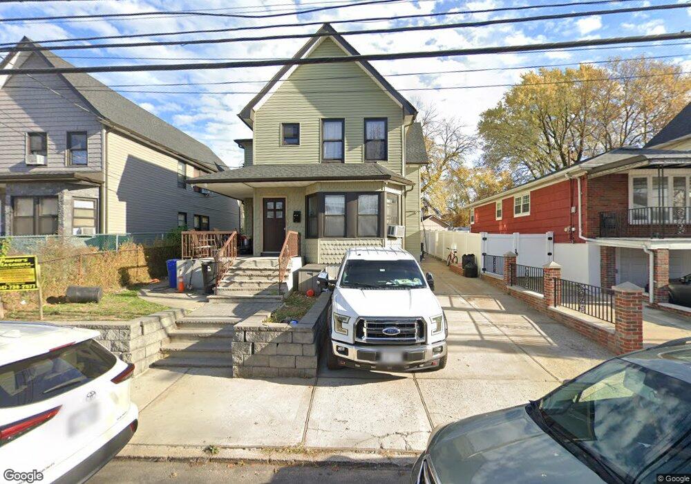 169 Nicholas Ave unit 2, Staten Island, NY 10302 - photo 1