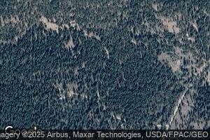 945 Hidden Treasure Ct, Bonner, MT 59823