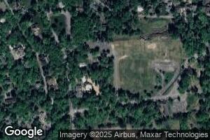 119 Piney Rd, Buck Hill Falls, PA 18323