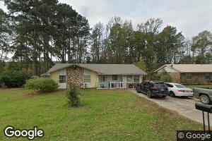 2020 Columbus Cir, Leesville, LA 71446