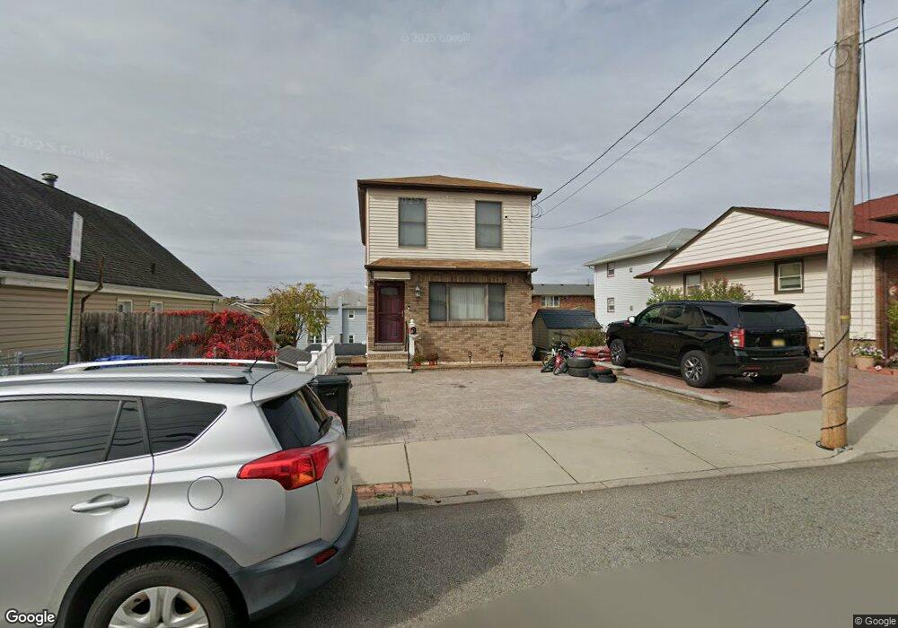 Sold $579,000 • Co-Listing Agent