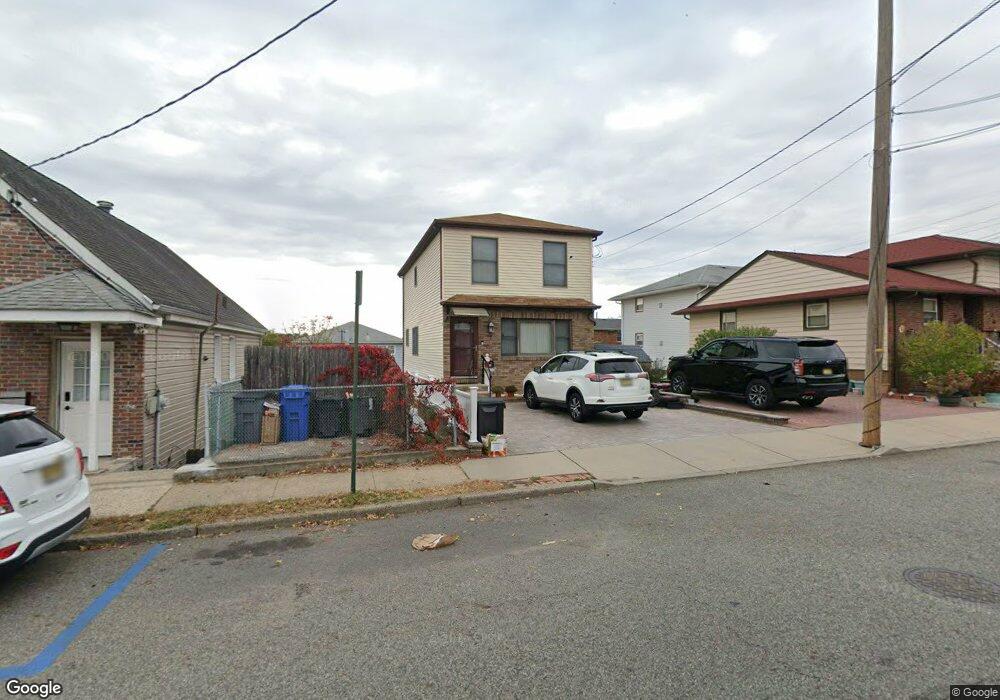 7 Franklin Place, East Rutherford, NJ 07073 - photo 1