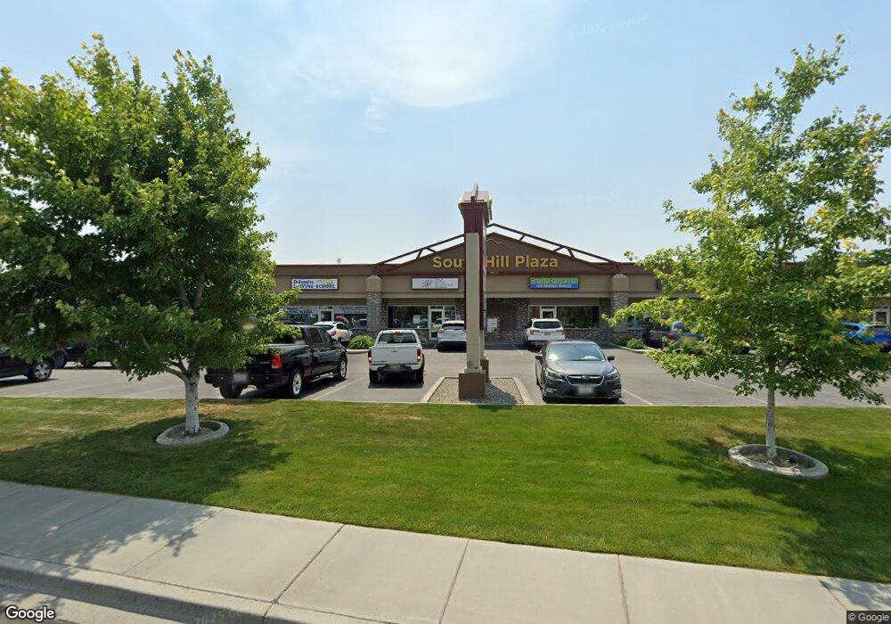 4303 W 27th Ave unit C, Kennewick, WA 99338 - photo 1