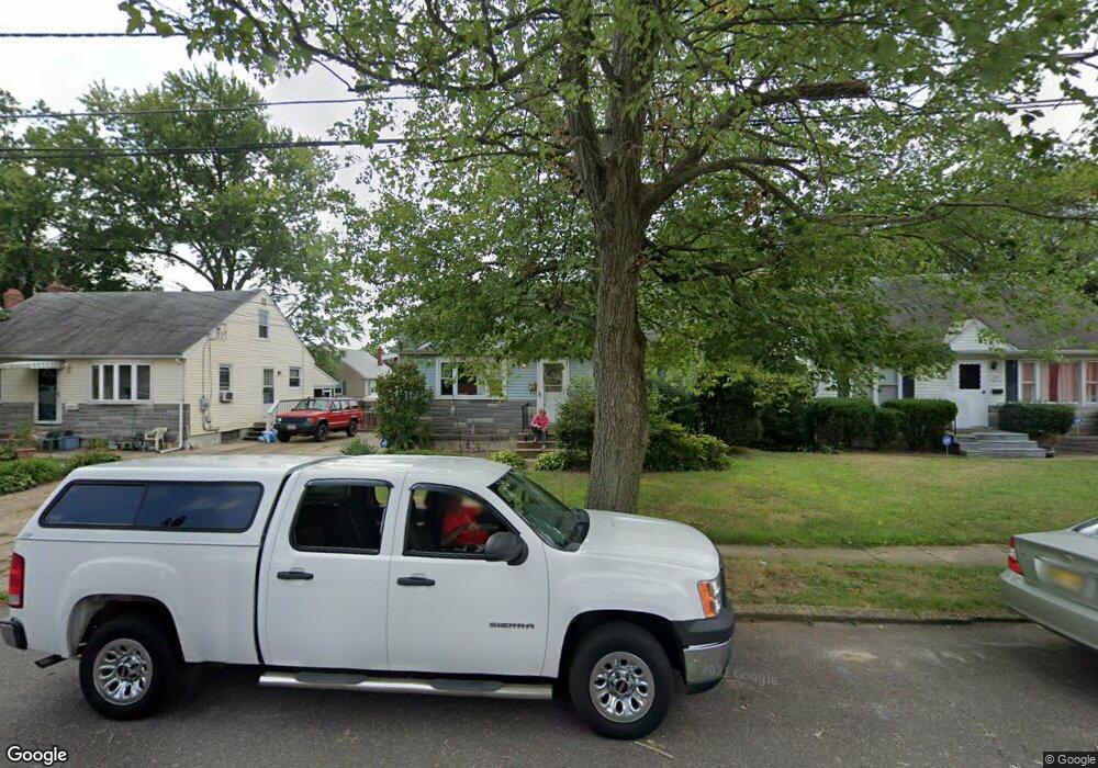 109 Orchard Ave, Runnemede, NJ 08078 - photo 1