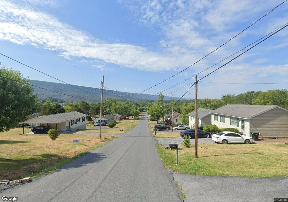 Lot 24 Crim Dr, Strasburg, VA 22657 - photo 1